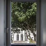 شقة Sao Vicente 1797