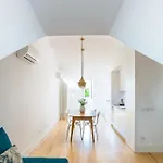 Sao Vicente 1797 Apartament *