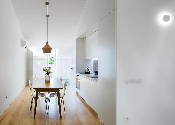 Sao Vicente 1797 Lisbon