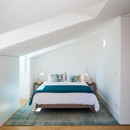 Sao Vicente 1797 * Lissabon