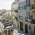 Sao Vicente 1797 *