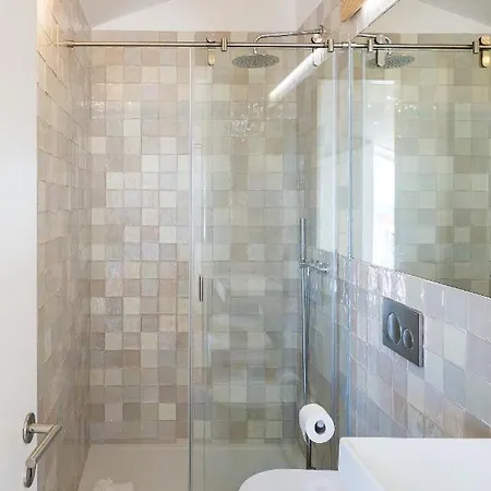 São Vicente 1797 * Lisboa